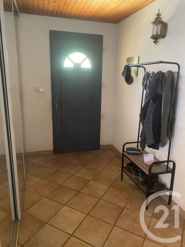 Maison &agrave; vendre - 5 pi&egrave;ces - 126 m2 - Campagnan - 34 - LANGUEDOC-ROUSSILLON