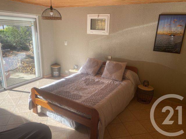 Maison &agrave; vendre - 5 pi&egrave;ces - 126 m2 - Campagnan - 34 - LANGUEDOC-ROUSSILLON