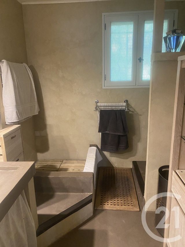 Maison &agrave; vendre - 5 pi&egrave;ces - 126 m2 - Campagnan - 34 - LANGUEDOC-ROUSSILLON