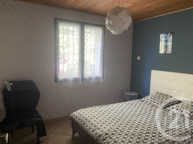 Maison &agrave; vendre - 5 pi&egrave;ces - 126 m2 - Campagnan - 34 - LANGUEDOC-ROUSSILLON