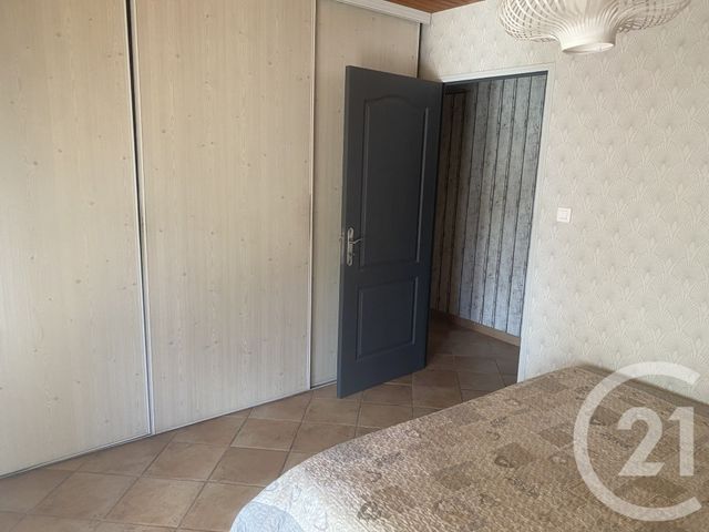 Maison &agrave; vendre - 5 pi&egrave;ces - 126 m2 - Campagnan - 34 - LANGUEDOC-ROUSSILLON