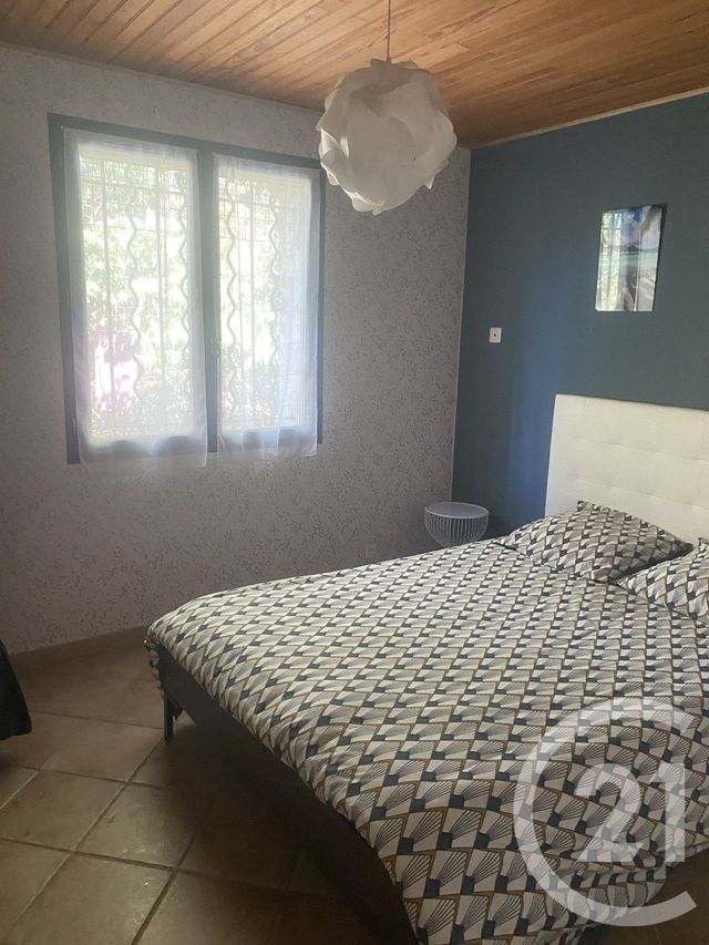 Maison &agrave; vendre - 5 pi&egrave;ces - 126 m2 - Campagnan - 34 - LANGUEDOC-ROUSSILLON