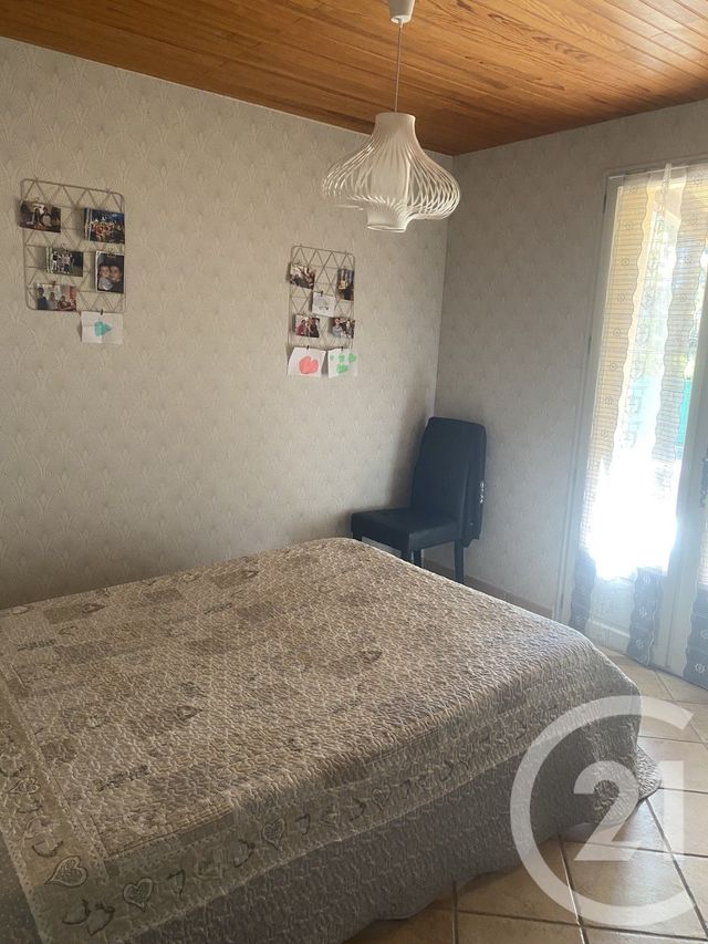 Maison &agrave; vendre - 5 pi&egrave;ces - 126 m2 - Campagnan - 34 - LANGUEDOC-ROUSSILLON