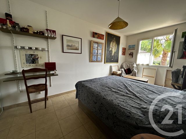 Maison &agrave; vendre - 5 pi&egrave;ces - 120 m2 - Montagnac - 34 - LANGUEDOC-ROUSSILLON