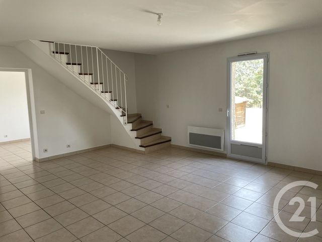 Maison &agrave; vendre - 4 pi&egrave;ces - 88 m2 - Lezignan La Cebe - 34 - LANGUEDOC-ROUSSILLON