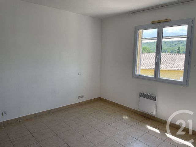 Maison &agrave; vendre - 4 pi&egrave;ces - 88 m2 - Lezignan La Cebe - 34 - LANGUEDOC-ROUSSILLON