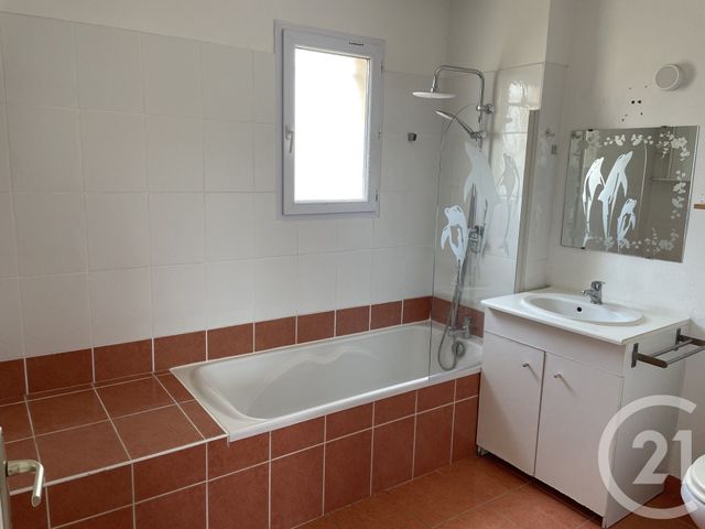 Maison &agrave; vendre - 4 pi&egrave;ces - 88 m2 - Lezignan La Cebe - 34 - LANGUEDOC-ROUSSILLON