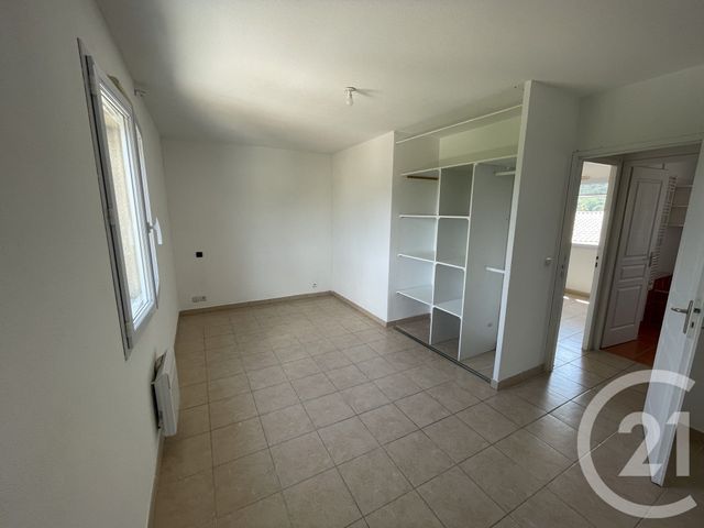 Maison &agrave; vendre - 4 pi&egrave;ces - 88 m2 - Lezignan La Cebe - 34 - LANGUEDOC-ROUSSILLON