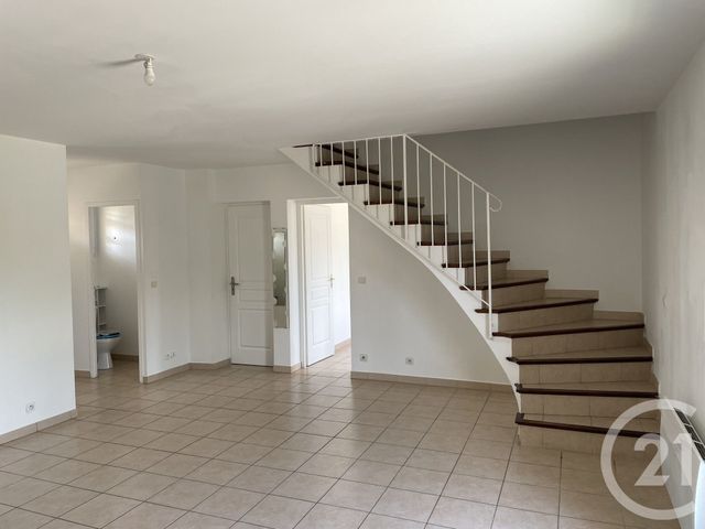 Maison &agrave; vendre - 4 pi&egrave;ces - 88 m2 - Lezignan La Cebe - 34 - LANGUEDOC-ROUSSILLON