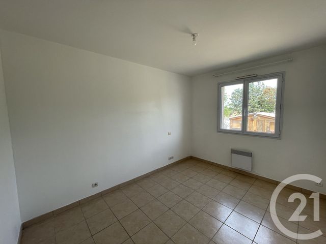 Maison &agrave; vendre - 4 pi&egrave;ces - 88 m2 - Lezignan La Cebe - 34 - LANGUEDOC-ROUSSILLON