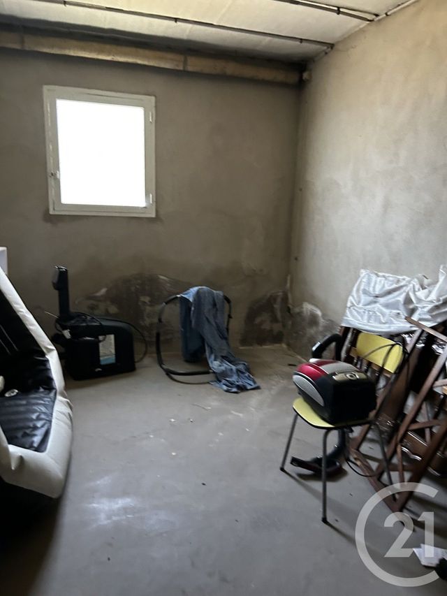 Maison à vendre - 4 pièces - 70 m2 - Pezenas - 34 - LANGUEDOC-ROUSSILLON