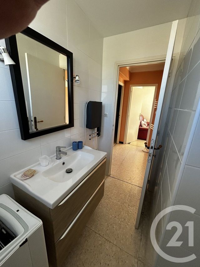 Maison à vendre - 4 pièces - 70 m2 - Pezenas - 34 - LANGUEDOC-ROUSSILLON