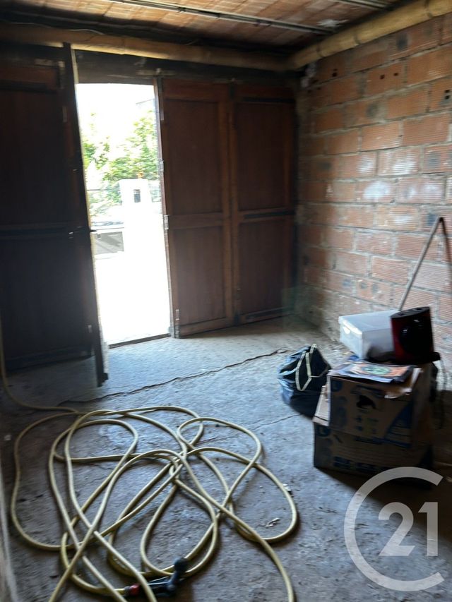 Maison à vendre - 4 pièces - 70 m2 - Pezenas - 34 - LANGUEDOC-ROUSSILLON