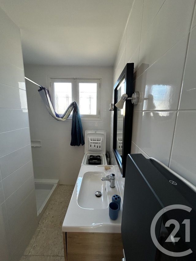 Maison à vendre - 4 pièces - 70 m2 - Pezenas - 34 - LANGUEDOC-ROUSSILLON