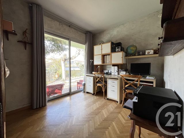 Maison &agrave; vendre - 5 pi&egrave;ces - 116,13 m2 - Pezenas - 34 - LANGUEDOC-ROUSSILLON