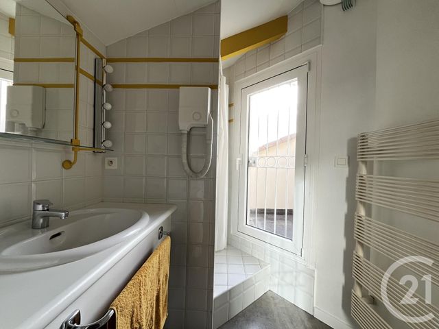 Maison &agrave; vendre - 5 pi&egrave;ces - 116,13 m2 - Pezenas - 34 - LANGUEDOC-ROUSSILLON