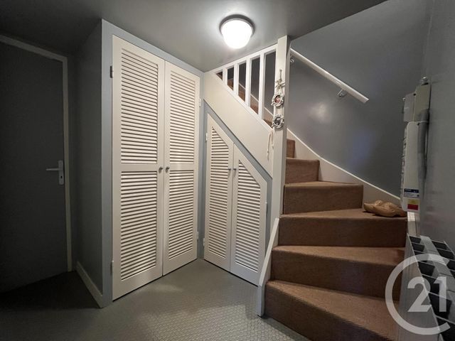 Maison &agrave; vendre - 5 pi&egrave;ces - 116,13 m2 - Pezenas - 34 - LANGUEDOC-ROUSSILLON