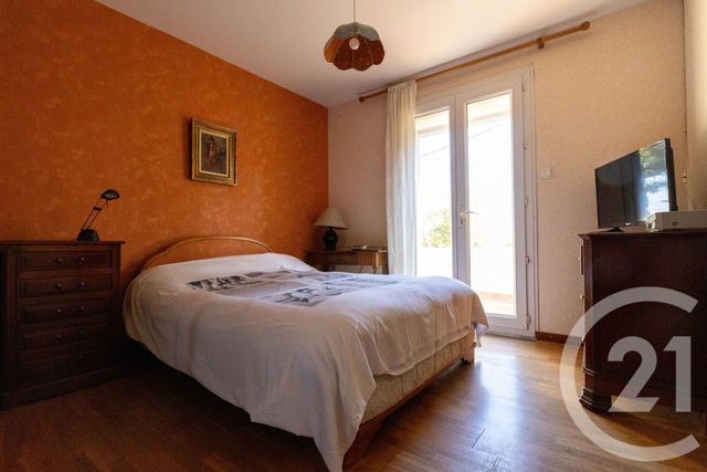 Maison &agrave; vendre - 5 pi&egrave;ces - 141 m2 - Alignan Du Vent - 34 - LANGUEDOC-ROUSSILLON