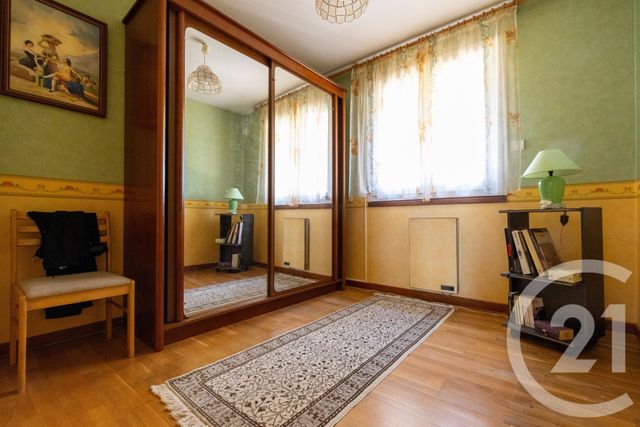 Maison &agrave; vendre - 5 pi&egrave;ces - 141 m2 - Alignan Du Vent - 34 - LANGUEDOC-ROUSSILLON