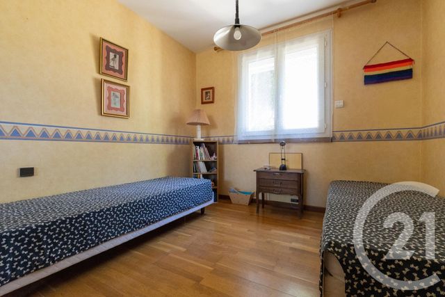 Maison &agrave; vendre - 5 pi&egrave;ces - 141 m2 - Alignan Du Vent - 34 - LANGUEDOC-ROUSSILLON