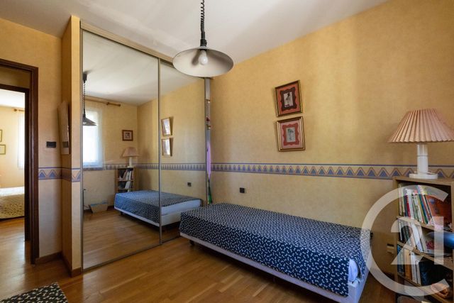 Maison &agrave; vendre - 5 pi&egrave;ces - 141 m2 - Alignan Du Vent - 34 - LANGUEDOC-ROUSSILLON