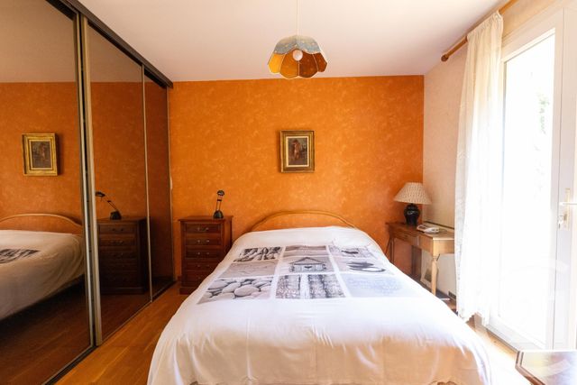 Maison &agrave; vendre - 5 pi&egrave;ces - 141 m2 - Alignan Du Vent - 34 - LANGUEDOC-ROUSSILLON