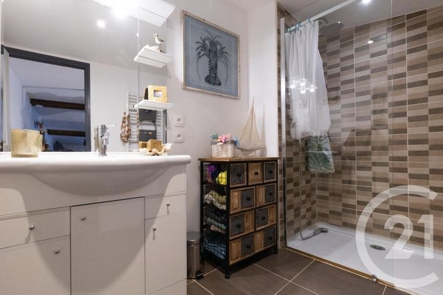 Maison &agrave; vendre - 5 pi&egrave;ces - 122,30 m2 - Lezignan La Cebe - 34 - LANGUEDOC-ROUSSILLON