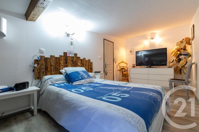 Maison &agrave; vendre - 5 pi&egrave;ces - 122,30 m2 - Lezignan La Cebe - 34 - LANGUEDOC-ROUSSILLON