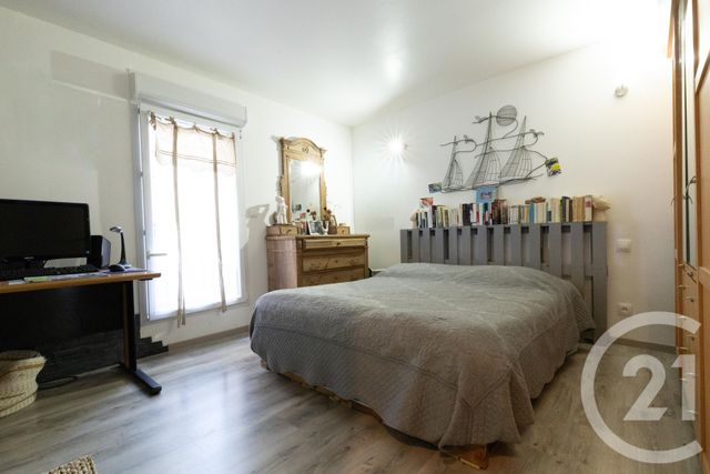 Maison &agrave; vendre - 5 pi&egrave;ces - 122,30 m2 - Lezignan La Cebe - 34 - LANGUEDOC-ROUSSILLON