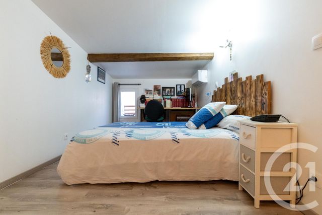 Maison &agrave; vendre - 5 pi&egrave;ces - 122,30 m2 - Lezignan La Cebe - 34 - LANGUEDOC-ROUSSILLON