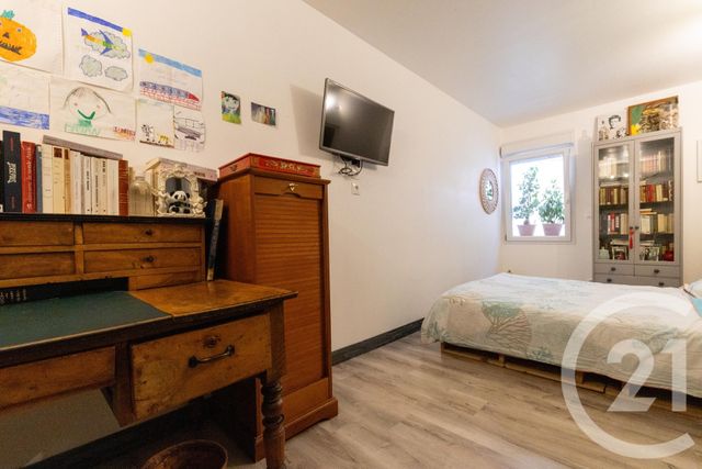 Maison &agrave; vendre - 5 pi&egrave;ces - 122,30 m2 - Lezignan La Cebe - 34 - LANGUEDOC-ROUSSILLON