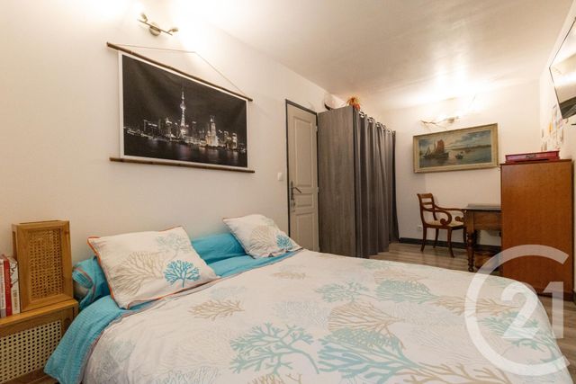 Maison &agrave; vendre - 5 pi&egrave;ces - 122,30 m2 - Lezignan La Cebe - 34 - LANGUEDOC-ROUSSILLON