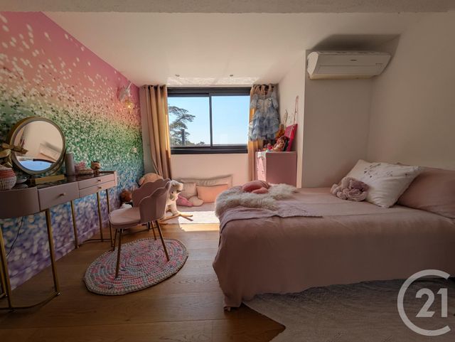 Maison &agrave; vendre - 3 pi&egrave;ces - 155,34 m2 - Sete - 34 - LANGUEDOC-ROUSSILLON