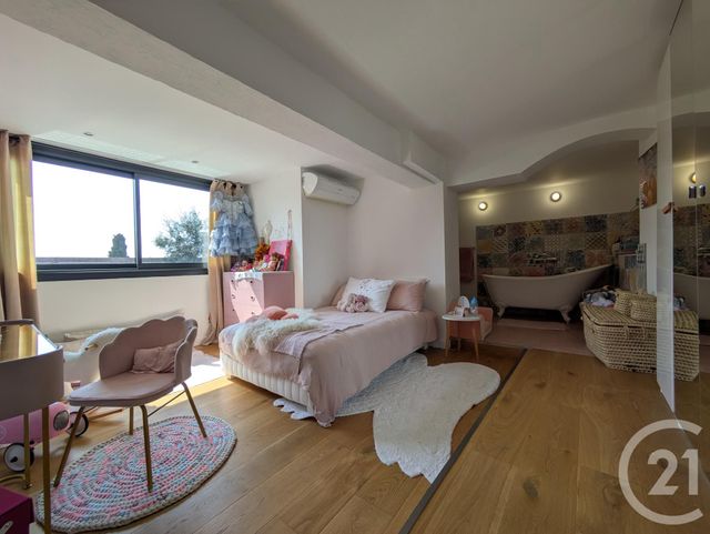 Maison &agrave; vendre - 3 pi&egrave;ces - 155,34 m2 - Sete - 34 - LANGUEDOC-ROUSSILLON