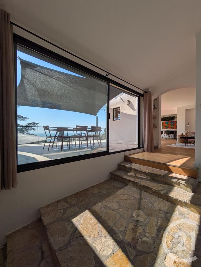 Maison &agrave; vendre - 3 pi&egrave;ces - 155,34 m2 - Sete - 34 - LANGUEDOC-ROUSSILLON