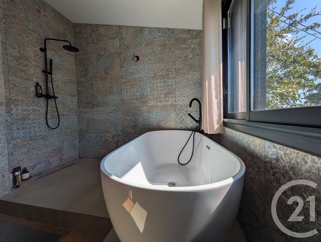 Maison &agrave; vendre - 3 pi&egrave;ces - 155,34 m2 - Sete - 34 - LANGUEDOC-ROUSSILLON