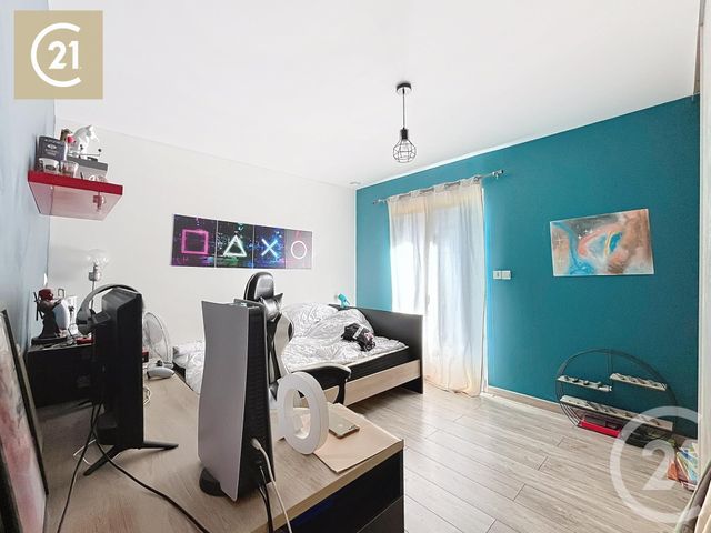 Maison &agrave; vendre - 5 pi&egrave;ces - 138,30 m2 - Pouzolles - 34 - LANGUEDOC-ROUSSILLON