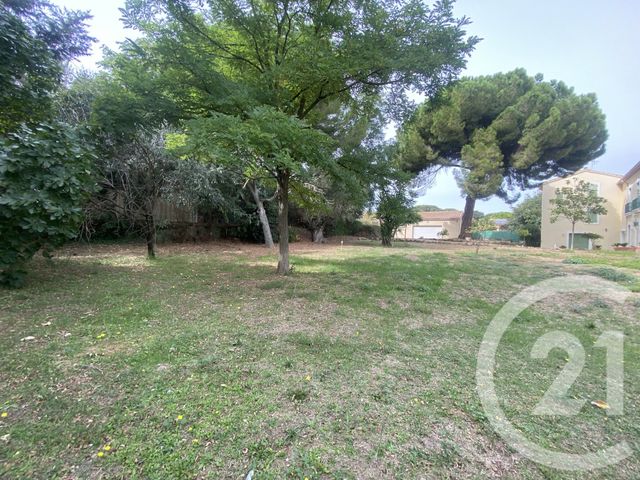 terrain - VALROS - 34