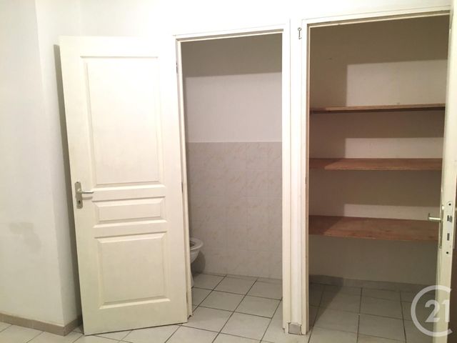 Maison &agrave; louer - 4 pi&egrave;ces - 90 m2 - Alignan Du Vent - 34 - LANGUEDOC-ROUSSILLON