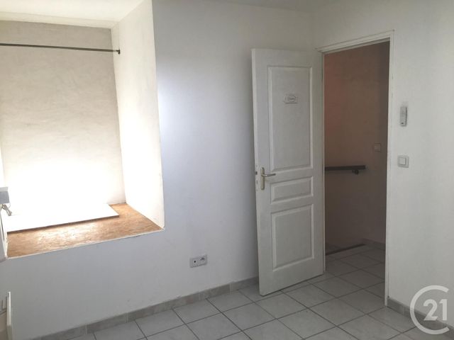 Maison &agrave; louer - 4 pi&egrave;ces - 90 m2 - Alignan Du Vent - 34 - LANGUEDOC-ROUSSILLON