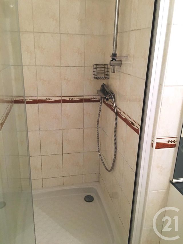 Maison &agrave; louer - 4 pi&egrave;ces - 90 m2 - Alignan Du Vent - 34 - LANGUEDOC-ROUSSILLON