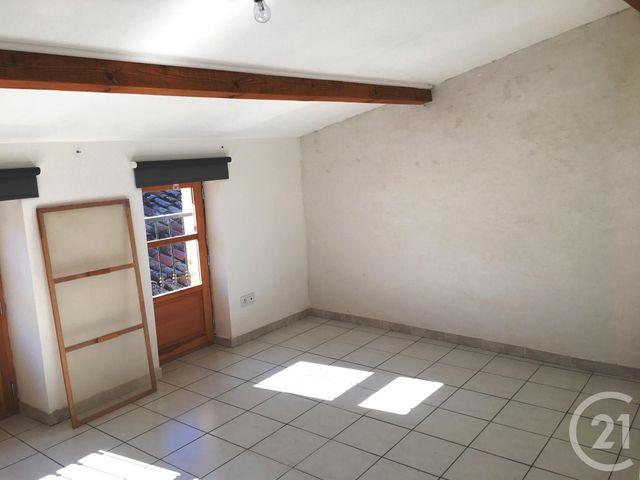 Maison &agrave; louer - 4 pi&egrave;ces - 90 m2 - Alignan Du Vent - 34 - LANGUEDOC-ROUSSILLON