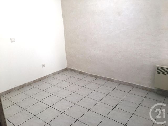 Maison &agrave; louer - 4 pi&egrave;ces - 90 m2 - Alignan Du Vent - 34 - LANGUEDOC-ROUSSILLON