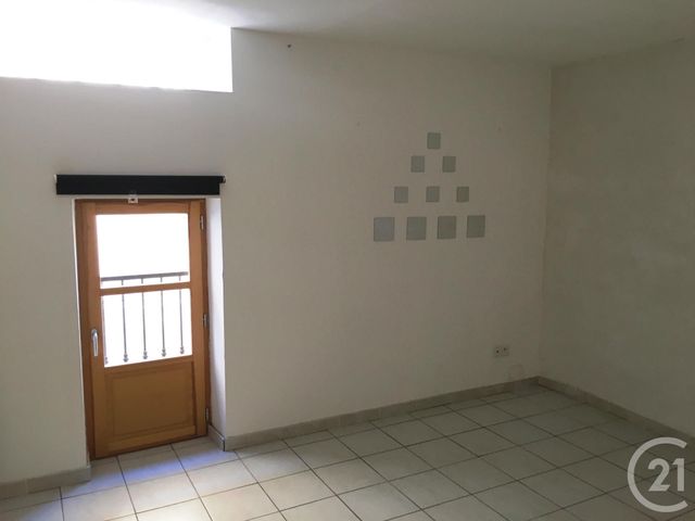 Maison &agrave; louer - 4 pi&egrave;ces - 90 m2 - Alignan Du Vent - 34 - LANGUEDOC-ROUSSILLON