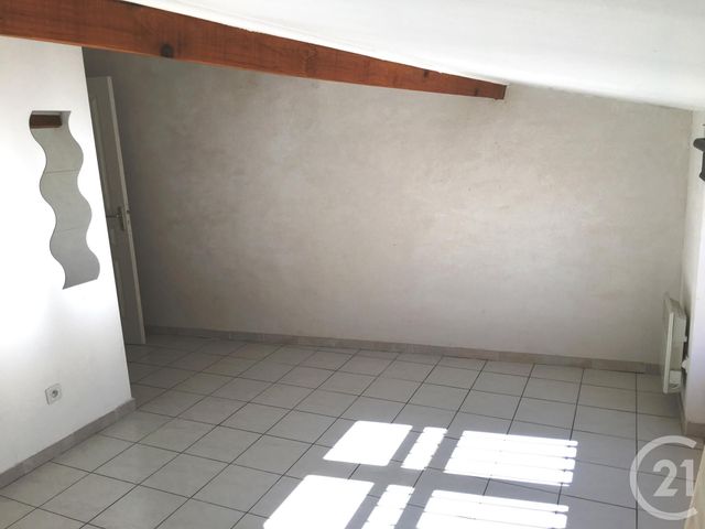 Maison &agrave; louer - 4 pi&egrave;ces - 90 m2 - Alignan Du Vent - 34 - LANGUEDOC-ROUSSILLON