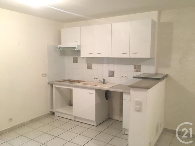 maison - ALIGNAN DU VENT - 34