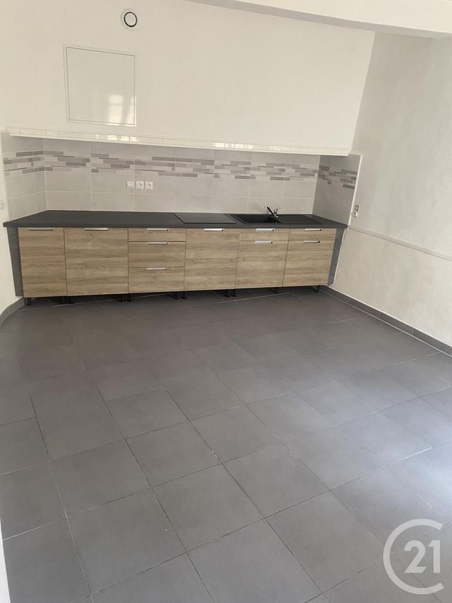 maison - ROUJAN - 34