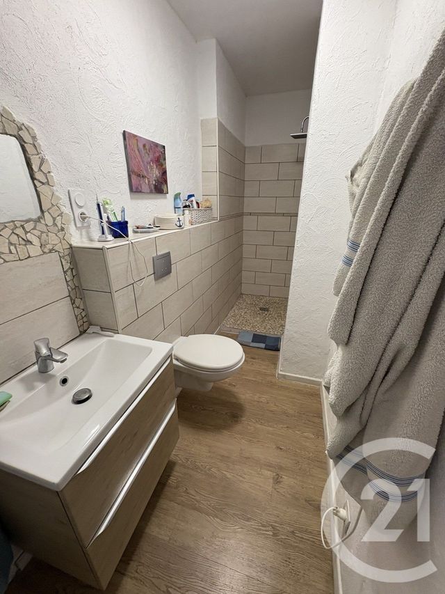 Maison à vendre - 4 pièces - 151,70 m2 - Bessan - 34 - LANGUEDOC-ROUSSILLON