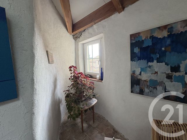 Maison à vendre - 4 pièces - 151,70 m2 - Bessan - 34 - LANGUEDOC-ROUSSILLON