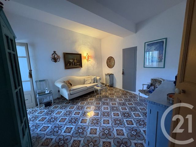 Maison à vendre - 4 pièces - 151,70 m2 - Bessan - 34 - LANGUEDOC-ROUSSILLON